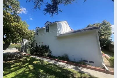 9570 Gallatin Road, Downey, CA 90240 - Photo 2