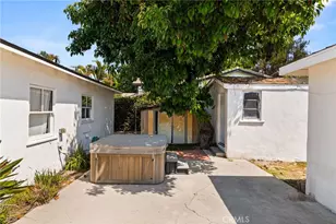 9570 Gallatin Rd, Downey, CA 90240 - Photo 52