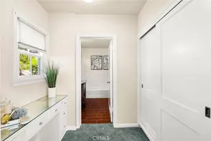 9570 Gallatin Rd, Downey, CA 90240 - Photo 22