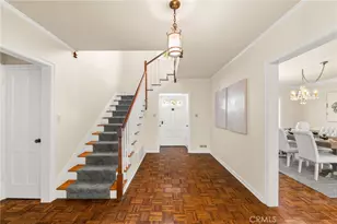 9570 Gallatin Rd, Downey, CA 90240 - Photo 4