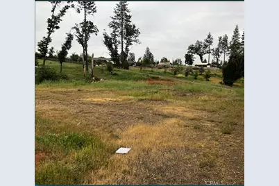 1318 Pearson Road, Paradise, CA 95969 - Photo 1