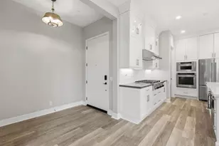 10866 Rojo Ct, Cypress, CA 90720 - Photo 4