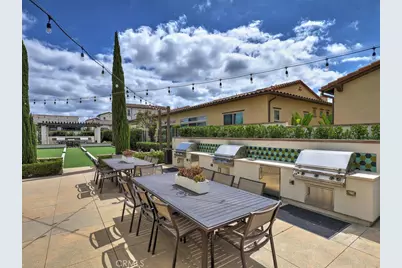 10866 Rojo Court, Cypress, CA 90720 - Photo 48