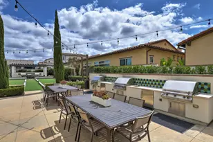 10866 Rojo Ct, Cypress, CA 90720 - Photo 48