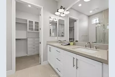 10866 Rojo Court, Cypress, CA 90720 - Photo 20