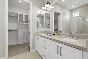 10866 Rojo Ct, Cypress, CA 90720 - Photo 20