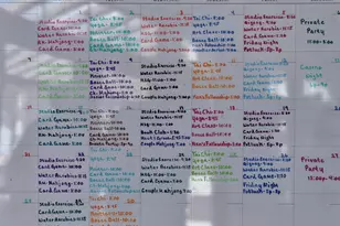 10866 Rojo Ct, Cypress, CA 90720 - Photo 74