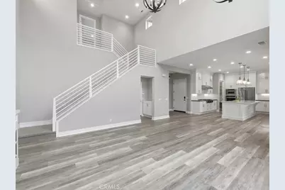 10866 Rojo Court, Cypress, CA 90720 - Photo 14