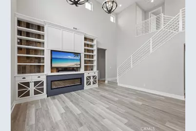 10866 Rojo Court, Cypress, CA 90720 - Photo 12