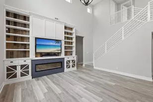 10866 Rojo Ct, Cypress, CA 90720 - Photo 12