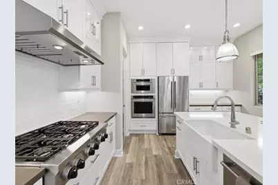 10866 Rojo Court, Cypress, CA 90720 - Photo 8