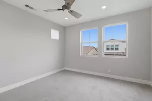 10866 Rojo Ct, Cypress, CA 90720 - Photo 32