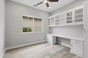 10866 Rojo Ct, Cypress, CA 90720 - Photo 24