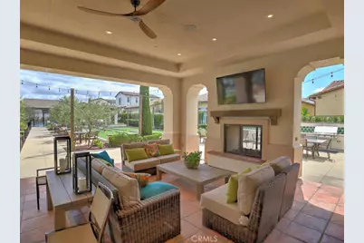 10866 Rojo Court, Cypress, CA 90720 - Photo 68