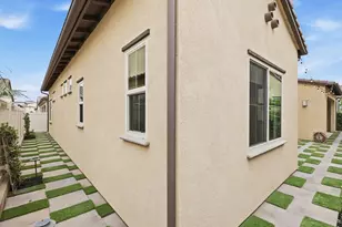 10866 Rojo Ct, Cypress, CA 90720 - Photo 44