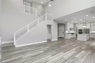 10866 Rojo Ct, Cypress, CA 90720 - Photo 14