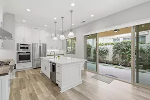 10866 Rojo Ct, Cypress, CA 90720 - Photo 1