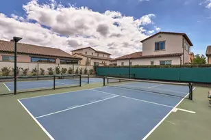 10866 Rojo Ct, Cypress, CA 90720 - Photo 52