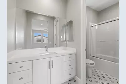10866 Rojo Court, Cypress, CA 90720 - Photo 34