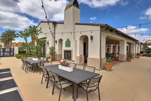 10866 Rojo Ct, Cypress, CA 90720 - Photo 50