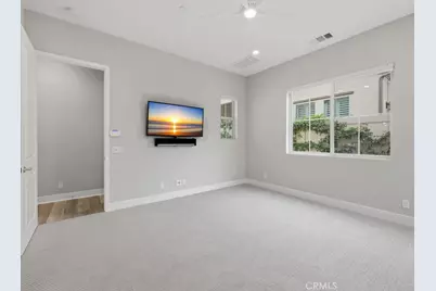 10866 Rojo Court, Cypress, CA 90720 - Photo 18