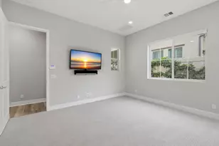 10866 Rojo Ct, Cypress, CA 90720 - Photo 18