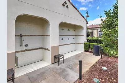 10866 Rojo Court, Cypress, CA 90720 - Photo 64
