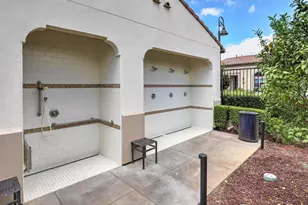 10866 Rojo Ct, Cypress, CA 90720 - Photo 64