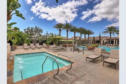 10866 Rojo Court, Cypress, CA 90720 - Photo 62