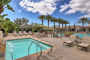 10866 Rojo Ct, Cypress, CA 90720 - Photo 62