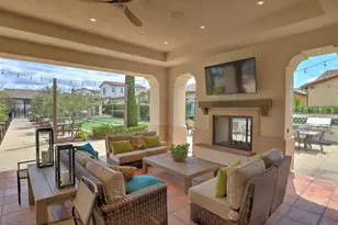 10866 Rojo Ct, Cypress, CA 90720 - Photo 68