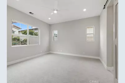 10866 Rojo Court, Cypress, CA 90720 - Photo 16