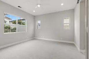 10866 Rojo Ct, Cypress, CA 90720 - Photo 16