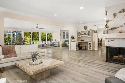 909 N Cleveland, Orange, CA 92867 - Photo 10