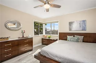 909 N Cleveland, Orange, CA 92867 - Photo 24