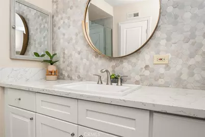 909 N Cleveland, Orange, CA 92867 - Photo 20