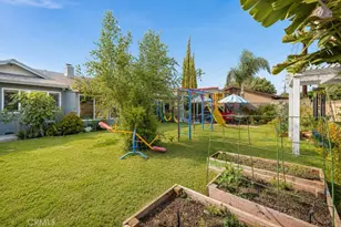 909 N Cleveland, Orange, CA 92867 - Photo 36