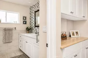 909 N Cleveland, Orange, CA 92867 - Photo 28