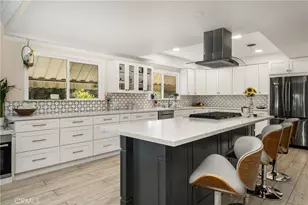 909 N Cleveland, Orange, CA 92867 - Photo 18