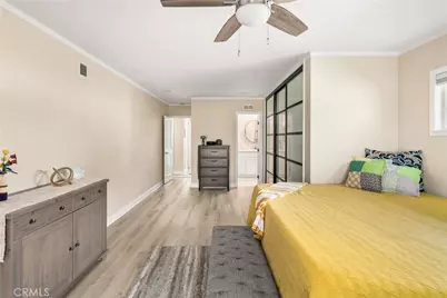 909 N Cleveland, Orange, CA 92867 - Photo 24