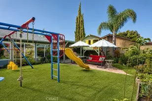 909 N Cleveland, Orange, CA 92867 - Photo 38