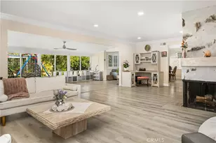 909 N Cleveland, Orange, CA 92867 - Photo 12