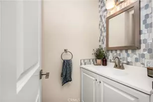 909 N Cleveland, Orange, CA 92867 - Photo 22
