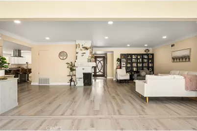 909 N Cleveland, Orange, CA 92867 - Photo 8