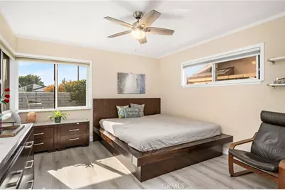 909 N Cleveland, Orange, CA 92867 - Photo 28