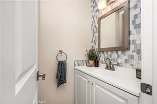 909 N Cleveland, Orange, CA 92867 - Photo 18