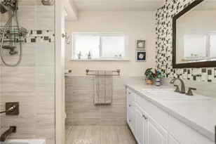 909 N Cleveland, Orange, CA 92867 - Photo 30