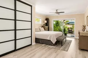 909 N Cleveland, Orange, CA 92867 - Photo 26