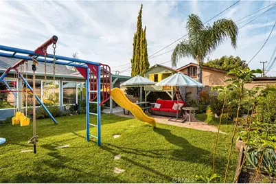 909 N Cleveland, Orange, CA 92867 - Photo 38