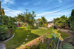 909 N Cleveland, Orange, CA 92867 - Photo 40